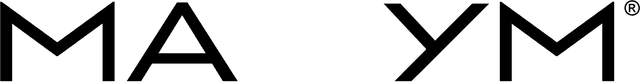 Maxym Care logo