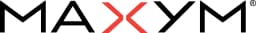 Maxym Care logo