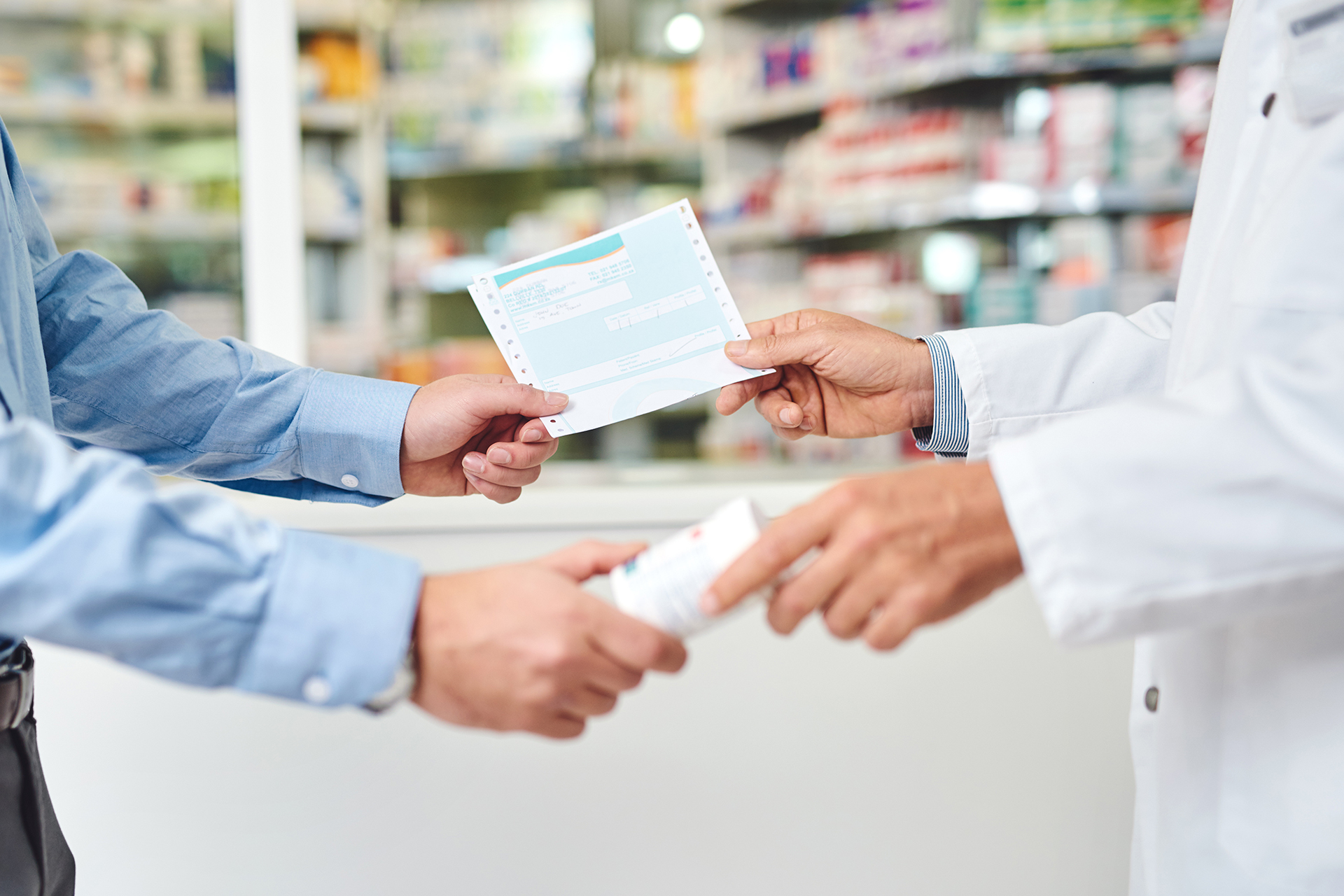 What Are My Treatment Options for Erectile Dysfunction?